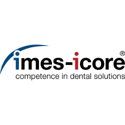 imes-icore_logo