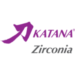 katana_logo